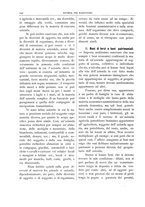 giornale/TO00193941/1905/unico/00000222