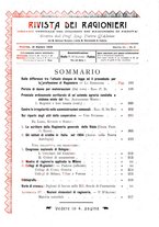 giornale/TO00193941/1905/unico/00000225