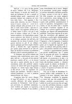 giornale/TO00193941/1905/unico/00000228