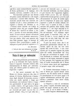giornale/TO00193941/1905/unico/00000230