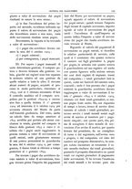 giornale/TO00193941/1905/unico/00000231