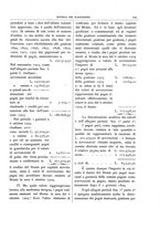 giornale/TO00193941/1905/unico/00000233