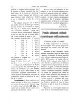 giornale/TO00193941/1905/unico/00000234