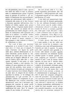 giornale/TO00193941/1905/unico/00000235