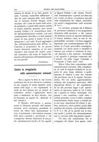 giornale/TO00193941/1905/unico/00000236