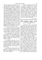 giornale/TO00193941/1905/unico/00000237
