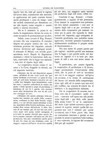 giornale/TO00193941/1905/unico/00000238