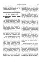 giornale/TO00193941/1905/unico/00000239