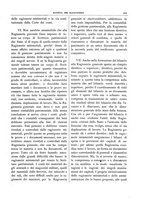 giornale/TO00193941/1905/unico/00000241