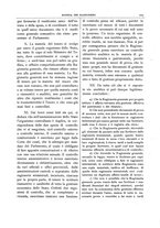 giornale/TO00193941/1905/unico/00000243