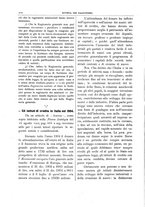 giornale/TO00193941/1905/unico/00000244