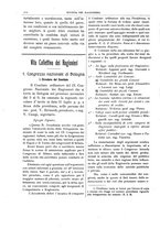 giornale/TO00193941/1905/unico/00000246