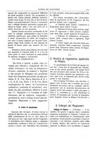 giornale/TO00193941/1905/unico/00000247