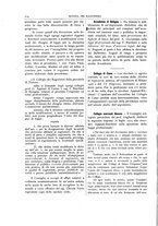 giornale/TO00193941/1905/unico/00000248