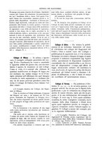 giornale/TO00193941/1905/unico/00000249