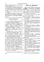 giornale/TO00193941/1905/unico/00000250