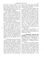 giornale/TO00193941/1905/unico/00000251