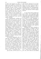 giornale/TO00193941/1905/unico/00000252