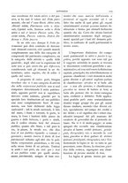 giornale/TO00193941/1905/unico/00000253