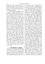 giornale/TO00193941/1905/unico/00000254