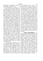 giornale/TO00193941/1905/unico/00000255