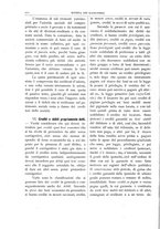 giornale/TO00193941/1905/unico/00000256