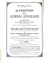 giornale/TO00193941/1905/unico/00000260