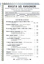 giornale/TO00193941/1905/unico/00000261