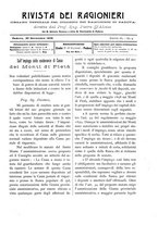 giornale/TO00193941/1905/unico/00000263