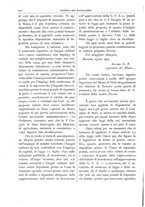 giornale/TO00193941/1905/unico/00000264