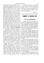 giornale/TO00193941/1905/unico/00000265
