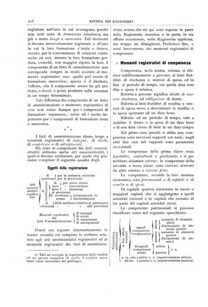 Rivista dei ragionieri organo ufficiale per l'Accademia dei ragionieri in Padova