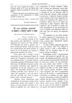 giornale/TO00193941/1905/unico/00000270