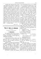 giornale/TO00193941/1905/unico/00000271