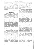 giornale/TO00193941/1905/unico/00000272