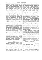 giornale/TO00193941/1905/unico/00000274