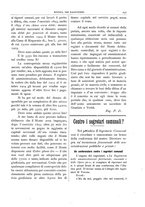 giornale/TO00193941/1905/unico/00000275