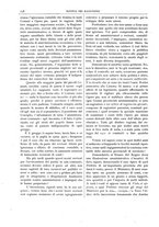 giornale/TO00193941/1905/unico/00000276