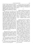 giornale/TO00193941/1905/unico/00000277