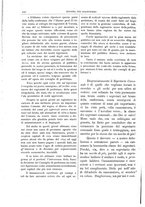 giornale/TO00193941/1905/unico/00000278