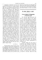 giornale/TO00193941/1905/unico/00000279