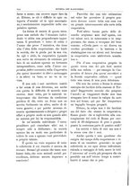 giornale/TO00193941/1905/unico/00000282