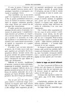 giornale/TO00193941/1905/unico/00000283