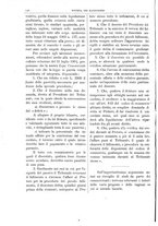 giornale/TO00193941/1905/unico/00000284