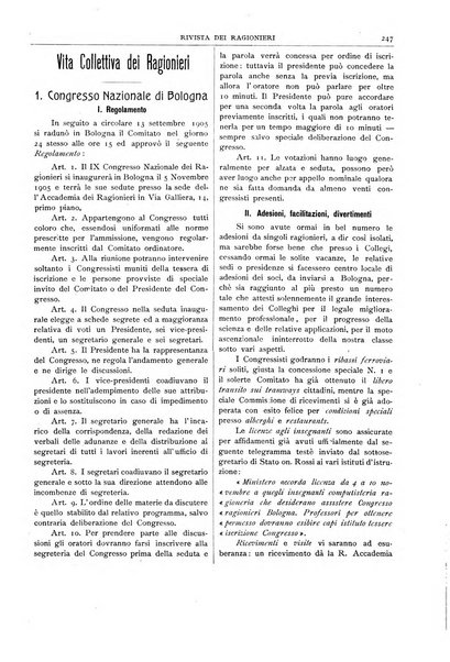 Rivista dei ragionieri organo ufficiale per l'Accademia dei ragionieri in Padova