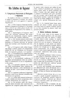 giornale/TO00193941/1905/unico/00000285