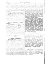 giornale/TO00193941/1905/unico/00000286