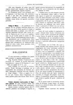 giornale/TO00193941/1905/unico/00000287