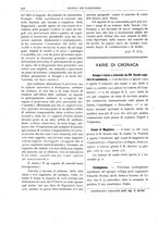 giornale/TO00193941/1905/unico/00000288