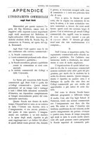 giornale/TO00193941/1905/unico/00000289